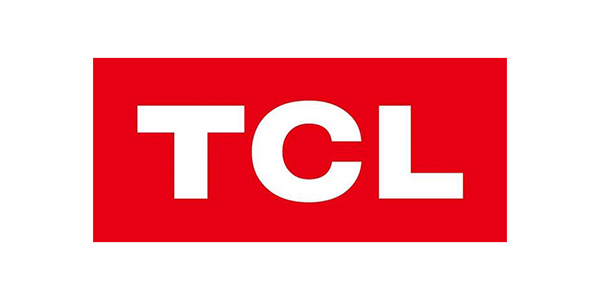 TCL集團